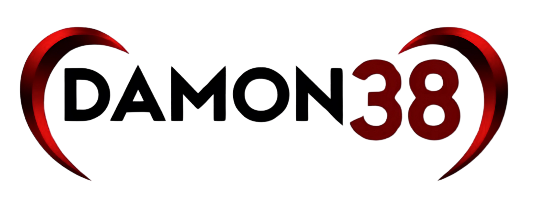 DAMON38
